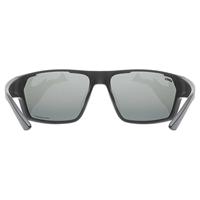 Uvex sportstyle 233 p - sports glasses - thumbnail