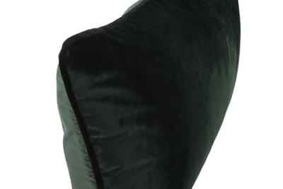 Kussen Home ESPRIT Groen 50 x 15 x 30 cm Kussen Home ESPRIT Groen 50 x 15 x 30 cm