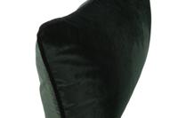 Kussen Home ESPRIT Groen 50 x 15 x 30 cm - thumbnail