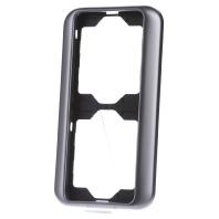 Busch-Jaeger 2CKA001754A1629 Frame Frame 2-voudig Platina 1 stuk(s) - thumbnail