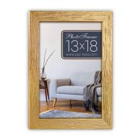 Zep fotolijst v657g lienz gold 13x18 cm - thumbnail