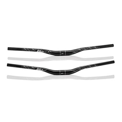 XLC Stuur all mtn riser hb-m20