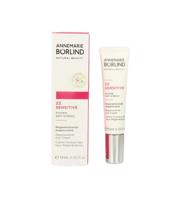 Annemarie Börlind ZZ Sensitive Regenerative Eye Cream 15ml - thumbnail