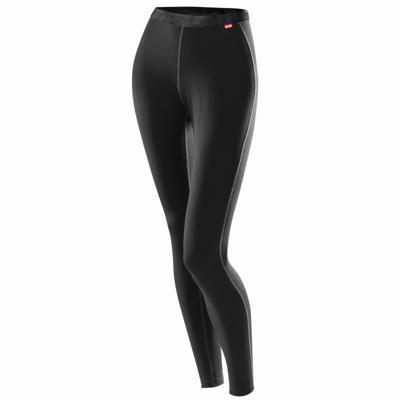 Löffler Löffler | Transtex Warm | Dames thermobroek