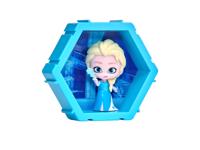 wow! STUFF Pod 4D (diepvries/elsa) - thumbnail