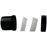 Sytong 37150-59 Speed Uni Houder - thumbnail