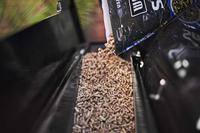 Weber Wood pellets apple emea - thumbnail