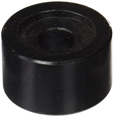 Bahco Reservewielen krikken (voor) - BH1S45-03