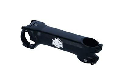 XLC Stuurpen raceby st-m31