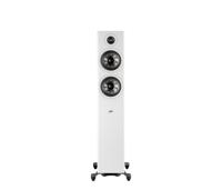 Polk: R600 Vloerstaande speaker - 1 stuk - Wit - thumbnail