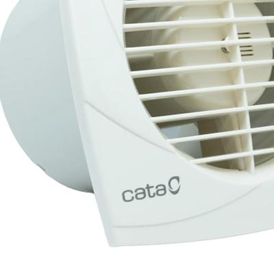 Afzuigkap voor keuken Cata B10 PLUS