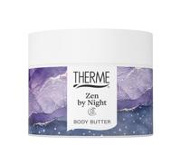 Therme Zen by Night Body Butter - thumbnail