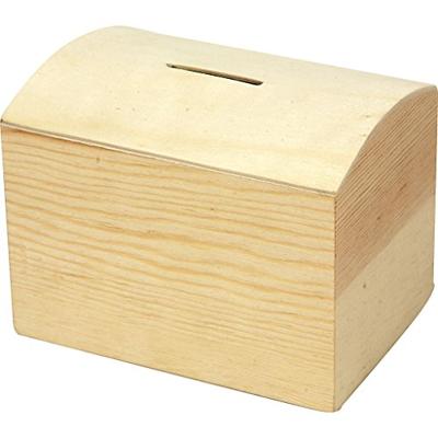https://www.cchobby.nl/spaarpot-afm-10x8x7-cm-1-stuk