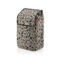 Reisenthel Shopping Trolley-Baroque Marble - thumbnail