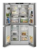 Liebherr MBSDDI9024-20 met vaste wateraansluiting - thumbnail