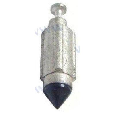 REC61N-14392-00 - CARBURATEURNAALD Yamaha