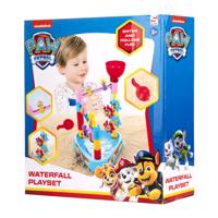 Sambro Waterspeelbaan paw patrol - thumbnail