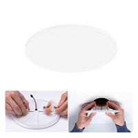 Paulmann 79952 LED-inbouwpaneel 17 W Neutraalwit Wit - thumbnail