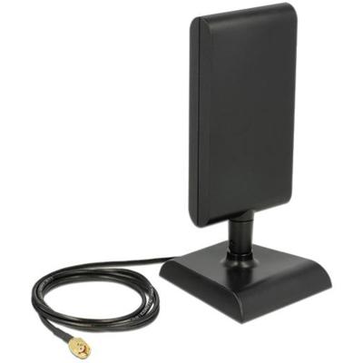 Imp Wifi antenne - 9 dbi