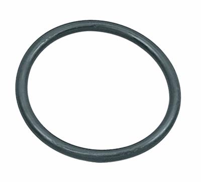 Gedore Borgring 2.1/2" Ø 114 MM - 6699890