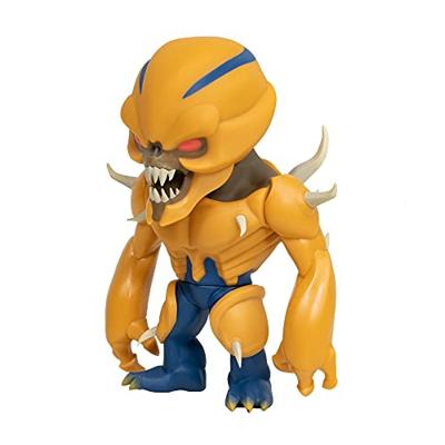 Doom Eternal Vinyl Figure - Imp Doom Eternal Vinyl Figure - Imp