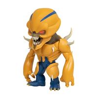 Doom Eternal Vinyl Figure - Imp - thumbnail