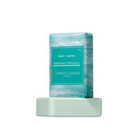 Moroccanoil Soap Bar 200gr - thumbnail