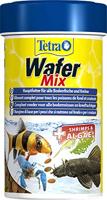 Wafer Mix 100 ml Vis Gebr. de Boon Tetra - Tetra - thumbnail