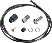 TRP remslang kit br.line kit 5mm banjo - thumbnail