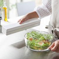 Yamazaki Foliehouder Tower Wit - thumbnail