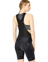 Craft Essence Bib Shorts W Fietsbroek dames 2XL/44 - thumbnail