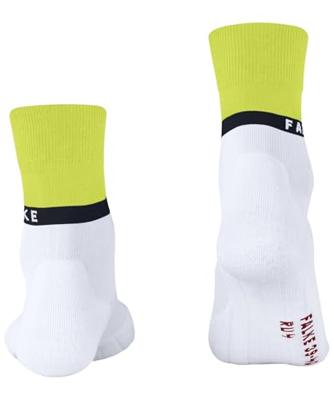 FALKE RU4 Endurance Compression Heren FALKE RU4 Endurance Compression Heren