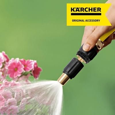 Kärcher Home & Garden 2.645-054.0 Spuitpistool