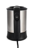 Wilfa TK-1000 Waterkoker Aantal/Volume: 0.5 l Zwart, RVS - thumbnail