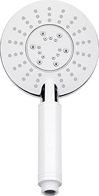 Cornat Handdouche Vanezza New 3S Chr/Wi - TECB3476 Cornat Handdouche Vanezza New 3S Chr/Wi - TECB3476