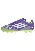 Adidas F50 Club FG/MG J Voetbalschoen - thumbnail