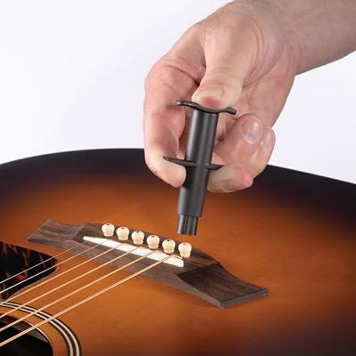 D&apos;Addario Bridge Pin Puller