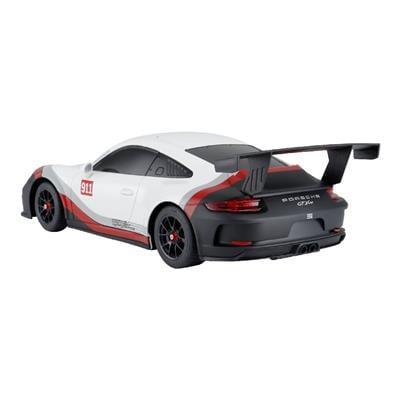 Rastar RC Porsche 911 GT3 Cup 1:18