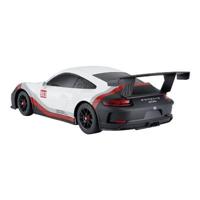 Rastar RC Porsche 911 GT3 Cup 1:18 - thumbnail
