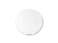 Pip Studio Kom Dot Delight Wit-Goud 15cm - thumbnail