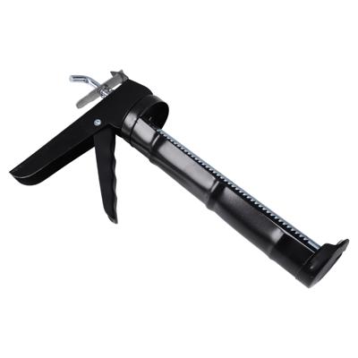 Copenhagen Pro kitspuit jumbo - half open - metalen uitvoering - 23.490.00