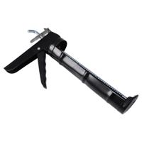 Copenhagen Pro kitspuit jumbo - half open - metalen uitvoering - 23.490.00 - thumbnail