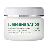 Annemarie Börlind LL Regeneration Revitalizing Day Cream - thumbnail