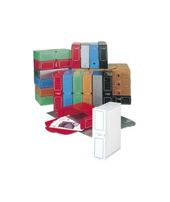 Schoolrugzak Liderpapel DF06 Wit