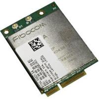 Mikrotik R11eL-FG621-EA Intern - thumbnail