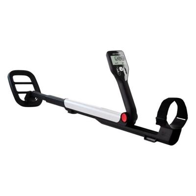 MineLab Go Find 11 Metaaldetector 3231-0022 MineLab Go Find 11 Metaaldetector 3231-0022