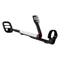 MineLab Go Find 11 Metaaldetector 3231-0022 - thumbnail