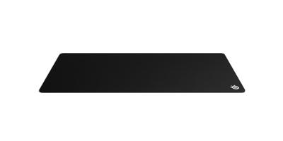 Steelseries QcK 3XL Muismat Steelseries QcK 3XL Muismat
