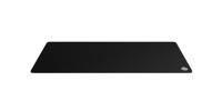 Steelseries QcK 3XL Muismat - thumbnail
