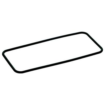 Rubber afdichting in O-vorm 09400009910 HARTING Inhoud: 10 stuk(s) Rubber afdichting in O-vorm 09400009910 HARTING Inhoud: 10 stuk(s) Rubber afdichting in